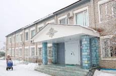 В Нарьян-Маре девушка ограбила свою подругу