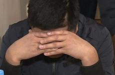 В Омске грузчик собрал банду сутенеров и заставил школьниц оказывать интим-услуги