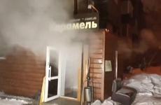 "Пермская сетевая компания" выплатит компенсации семьям погибших в "Карамели"