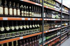 В Нарьян-Маре комиссия по делам несовершеннолетних и защите их прав подвела итоги работы за 2019 год