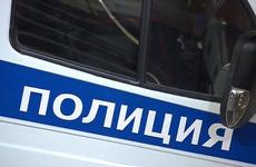В Омске отец-одиночка сломал ключицу 6-летнему сыну