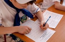 В Ненецком округе пройдёт IV фестиваль «Одарённые дети Арктики»