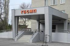 Четыре жителя Таганрога отравились угарным газом в жилом доме