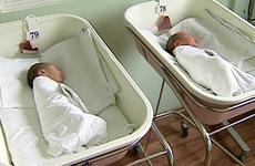Жительница Ставрополья продала ребенка через соцсети