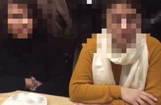 Депутата в Самарской области заподозрили в подготовке убийства ее мужа