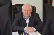 В Ростовской области застрелили депутата местного Заксобрания Алабушева