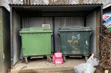 Компания «АкваЛайн» закрывает свои офисы в районах Вологодской области