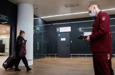 Эксперты Минздрава прогнозируют появление коронавируса в России в феврале