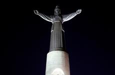 Стал известна дата выборов главы Чувашии после увольнения оскандалившегося Михаила Игнатьева