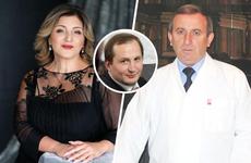 Георгиевская элита заступилась за Максима Клетина
