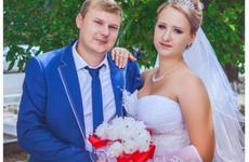 Счастливые врачи и родители: история любви семьи Конновых