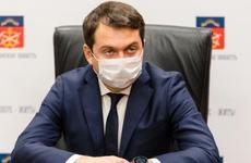 Решено не открывать свободный въезд в Апатиты и Кировск