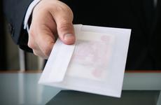 ФСБ пресекла в Приморье деятельность крупной преступной группы