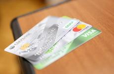 Первый заместитель прокурора Ненецкого автономного округа Виталий Кудрявец утвердил обвинительное заключение по уголовному делу об особо тяжких преступлениях