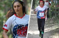 Ставропольские спортсмены заняли призовые места на Первенстве России по радиопеленгации