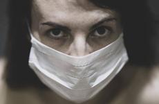 За минувшие сутки на Ставрополье коронавирусом заболели еще 154 человека