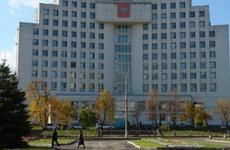 Первый вице-губернатор Вологодской области Кольцов заразился коронавирусом