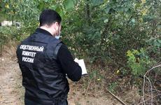 Мать, убившую новорожденную, ищут в Невинномысске