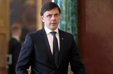 Губернатор Орловской области заболел коронавирусом