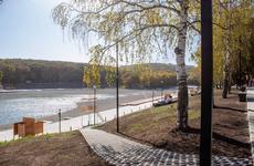 Урочище «Корыта», сквер по улице Доваторцев и другие преобразят в Ставрополе в 2021-м