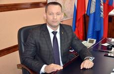 Глава Михайловки Сергей Фомин может отправиться в колонию на 7 лет: уголовное дело поступило в суд, - «Блокнот Волгограда»