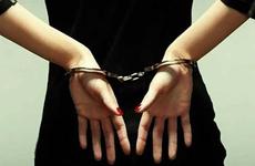 Бывший сотрудник ставропольского центра обслуживания образовательных учреждений признана виновной во взяточничестве