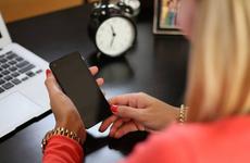 В Волгограде сотрудник компании сотовой связи похитил персональную инофрмацию более 5000 абонентов