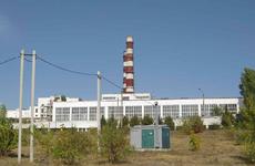 Отопительный сезон стартовал во всей Волгоградской области