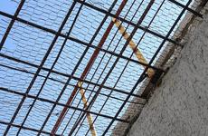 В Волгограде заблокировали сайт с инструкциями по изготовлению алкоголя в тюрьме