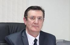 Опубликовано видео задержания замминистра строительства Ставрополья