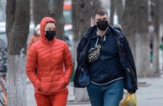 В Ростовской области вводятся дополнительные ограничения из-за роста заболеваемости COVID-2019