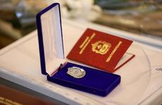 В Ненецком округе появятся новые профессиональные почётные звания