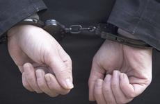 Суд вынес приговор жительнице Ставрополья за попытку убийства своего новорожденного ребёнка