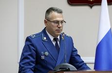 В НАО на 60% увеличилось количество выявленных преступлений в сфере коррупции