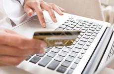 ВТБ в Ростове на 20% увеличил число поставщиков для онлайн-оплаты услуг