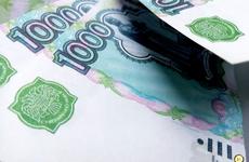 Более 1 миллиона рублей перевели мошенникам жители Вологодчины за сутки