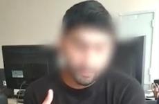 В Изобильном 25-летний мужчина опоил и изнасиловал 18-летнюю подругу сожительницы