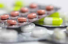 Дефицита противовирусных препаратов в России не зафиксировано – Минздрав