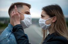 «Магниты» и «Пятерочки» стали рекордсменами по нарушению масочного режима на Дону