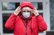 Россиянам рассказали, как защищаться от коронавируса зимой