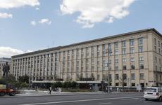 Минэкономразвития может сохранить часть "кризисных" мер поддержки бизнеса после пандемии