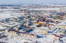 Некоммерческие организации НАО подали заявки на первый конкурс президентских грантов в 2021 году