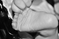 В Каменске-Шахтинском будут судить супругов за истязание своих малолетних детей