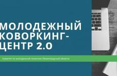 Молодежь Ленобласти и Петербурга объединят добровольческие и волонтерские усилия