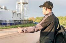 Из-за многочисленных долгов у приморца арестованы элитные автомобили