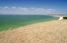 В МЧС предупредили о риске перебоев с водой в Волгодонске