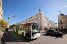 В сточных водах Ростовской области обнаружен коронавирус
