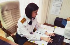 На Ставрополье работникам одного из предприятий не доплатили 3 миллиона рублей