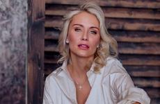В Ростовской области изучат возможность увеличения производства кислорода