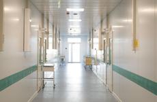 Владивостокских нахимовцев косит COVID — родители жалуются, начальство училища молчит